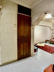 Blk 830 Yishun Street 81 (Yishun), HDB 3 Rooms #233053331